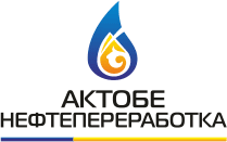 Aktobe Refinery